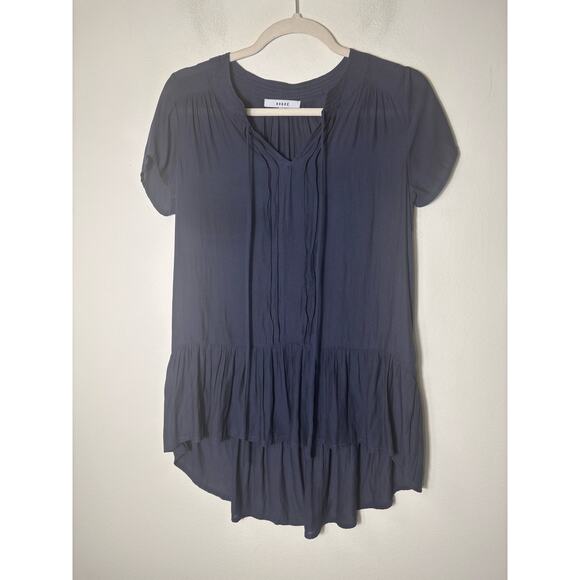 Woman's Bundle of 4 Name Brand Items all Sz XS - Picture 3 of 4